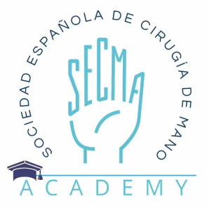 secmaacademy